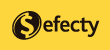 Efecty