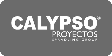 Calypso Proyectos