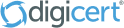 PCI DSS Certified